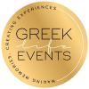 Photo for Greek Life Events
