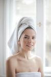 Photo for Global Body Lotions and Moisturizers Market 2020 by Manufacturers, Regions, Type and Application, Forecast to 2026
