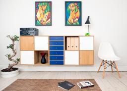 Photo for Global Outdoor Furniture Market Precise Outlook From 2020-2024