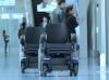Photo for Self Driving Wheelchair Market Research by Top Companies, Applications, Challenges, Opportunities and Forecast 2020-2024