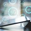 Photo for Wireless Infrastructure Test Equipment Market  Statistics and Research Analysis Released in Latest Report 2020-2024