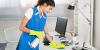 Photo for House Cleaning Battle Ground WA