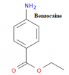 Photo for Benzocaine Market | World Players Forecast Analysis Till 2025