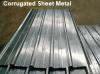Photo for Corrugated Sheet Metal Market | World Players Forecast Analysis Till 2025