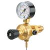 Photo for Global Industrial Gas Regulator Market 2020 | Manufacturers, Regions, Type And Application, Forecast To 2025