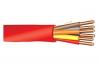 Photo for Finer Points of Fire Alarm Cables