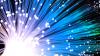 Photo for Global Fiber Optics Market 2020 | Manufacturers, Regions, Type And Application, Forecast To 2025
