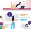 Photo for The Best eCommerce SEO Practices For Your Store