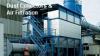 Photo for Dust Collectors & Air Filtration Market | World Players Forecast Analysis Till 2025
