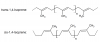 Photo for Global Isoprene Rubber (IR) Market 2020 | Manufacturers, Regions, Type And Application, Forecast To 2025