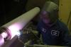 Photo for Global Thermal Spray Coating Equipment Market 2020 | Manufacturers, Regions, Type And Application, Forecast To 2025
