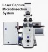 Photo for Laser Capture Microdissection System Market | World Players Forecast Analysis Till 2025