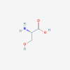 Photo for Global Serine Market 2020 | Manufacturers, Regions, Type And Application, Forecast To 2025