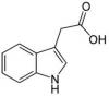 Photo for Indole-3-acetic acid (IAA) Market | World Players Forecast Analysis Till 2025
