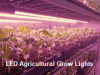 Photo for LED Agricultural Grow Lights Market | World Players Forecast Analysis Till 2025