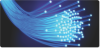 Photo for Global Specialty Fibers Market 2020 | Manufacturers, Regions, Type And Application, Forecast To 2025
