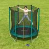 Photo for Global Trampoline Market 2020 | Manufacturers, Regions, Type And Application, Forecast To 2025