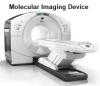 Photo for Molecular Imaging Device Market | World Players Forecast Analysis Till 2025