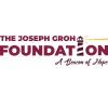 Photo for Joseph Groh Foundation