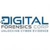 Photo for Digital Forensics Corp