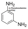 Photo for m-Phenylenediamine (mPDA) Market | World Players Forecast Analysis Till 2025