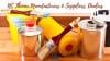 Photo for NC Thinner Manufacturers & Suppliers
