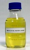 Photo for Palm Methyl Ester  Market | World Players Forecast Analysis Till 2025