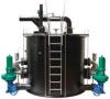 Photo for Separation Systems Market | World Players Forecast Analysis Till 2025