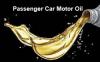 Photo for Passenger Car Motor Oil Market | World Players Forecast Analysis Till 2025