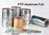 Photo for PTP Aluminum Foil Market | World Players Forecast Analysis Till 2025