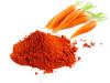 Photo for Global Beta Carotene Market 2020 | Manufacturers, Regions, Type And Application, Forecast To 2025