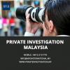 Photo for Private investigation services