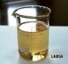 Photo for Global LABSA Market 2020 | Manufacturers, Regions, Type And Application, Forecast To 2025