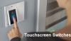 Photo for Touchscreen Switches Market | World Players Forecast Analysis Till 2025
