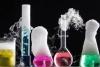 Photo for Trichlorosilane (TCS) Market | World Players Forecast Analysis Till 2025