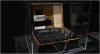 Photo for Encryption Software Market | World Players Forecast Analysis Till 2025
