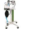 Photo for Veterinary Anesthesia Machine Market | World Players Forecast Analysis Till 2025