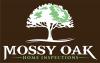 Photo for Mossy Oak Home Inspections