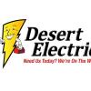 Photo for Home Team Electric