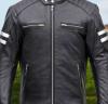 Photo for Leather Motorcycle Jackets