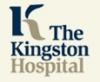 Photo for The Kingston Hospital