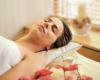 Photo for Dahlia Wellness Centre