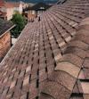 Photo for Aymans Roofing
