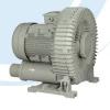 Photo for Global Turbo Blower Market 2020 | Manufacturers Regions Type And Application Forecast To 2025
