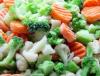 Photo for Global IQF Vegetables Market 2020 | Manufacturers Regions Type And Application Forecast To 2025