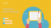 Photo for Are you looking for Magento 2 Blog Extension?