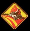 Photo for Buffalo Towing Company