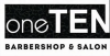 Photo for OneTen Barber & Salon