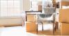 Photo for Best Movers and Packers in Dubai