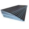 Photo for Global Tile Backer Board Market 2020 | Manufacturers Regions Type And Application Forecast To 2025